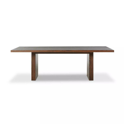 Four Hands Torrington Dining Table