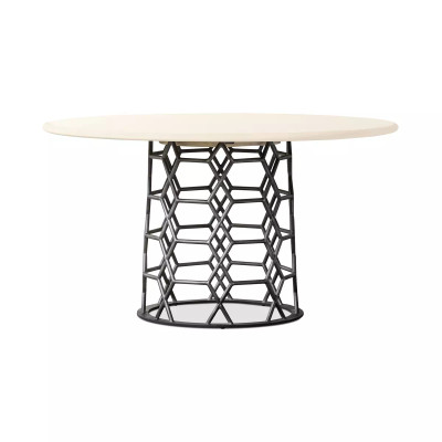 Four Hands Arden Dining Table