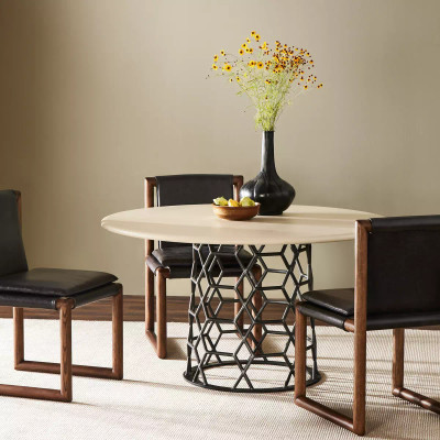 Four Hands Arden Dining Table (Closeout)