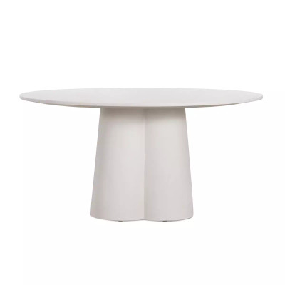Four Hands Granada Dining Table