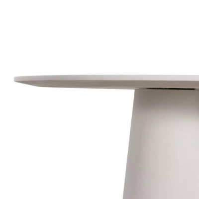 Four Hands Granada Dining Table