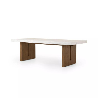 Four Hands Olympia Dining Table