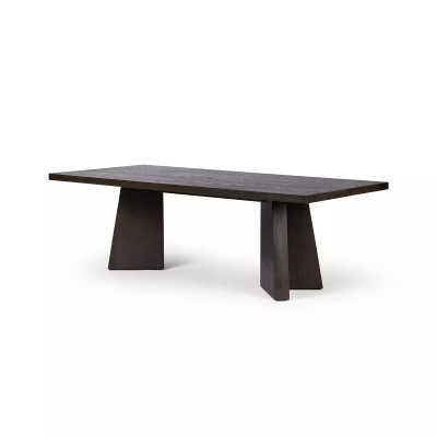 Four Hands Shavano Dining Table