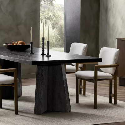 Four Hands Shavano Dining Table