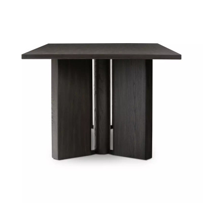 Four Hands Huxley Dining Table 84"