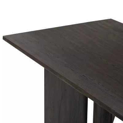 Four Hands Huxley Dining Table 84"