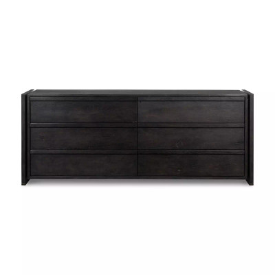 Four Hands Alora Dresser