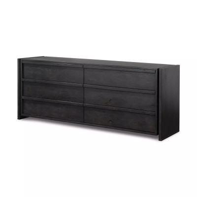 Four Hands Alora Dresser