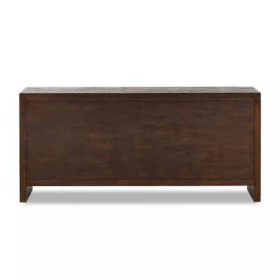 Four Hands Torrington 6 Drawer Dresser