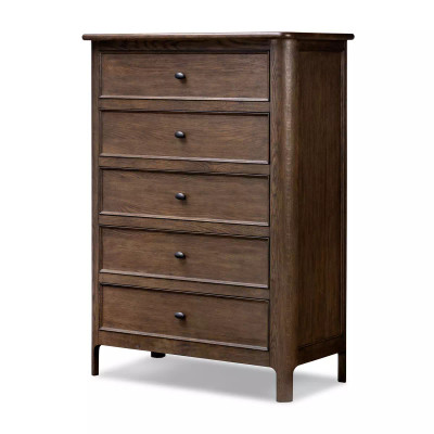 Four Hands Russ Tall Dresser