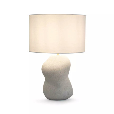 Four Hands Andorra Table Lamp