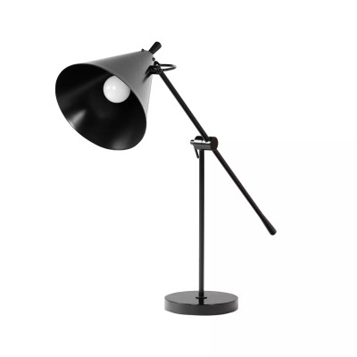 Four Hands Watkins Table Lamp