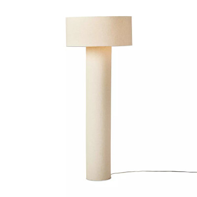 Four Hands Hensley Floor Lamp