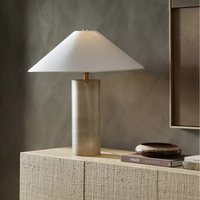 Four Hands Patton Table Lamp