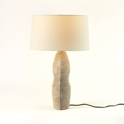 Four Hands Kusa Table Lamp