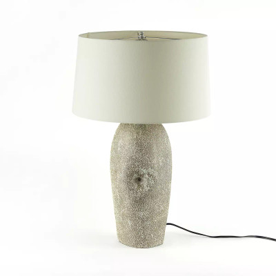 Four Hands Kusa Table Lamp