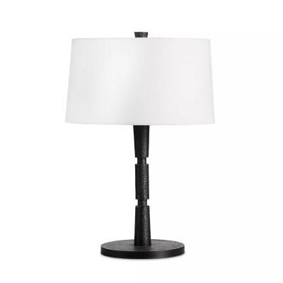 Four Hands Fernando Table Lamp