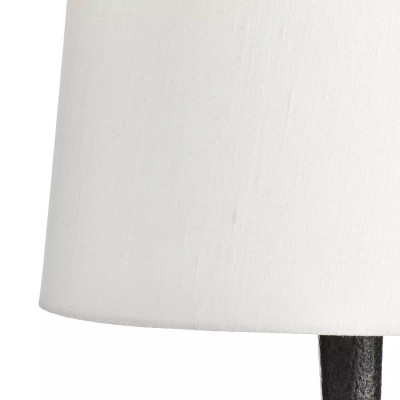 Four Hands Fernando Table Lamp