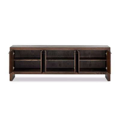 Four Hands Torrington Media Console