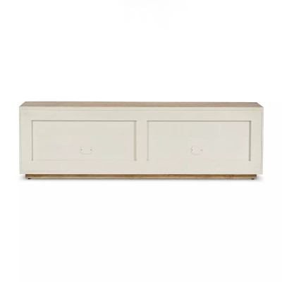 Four Hands Redondo Media Console