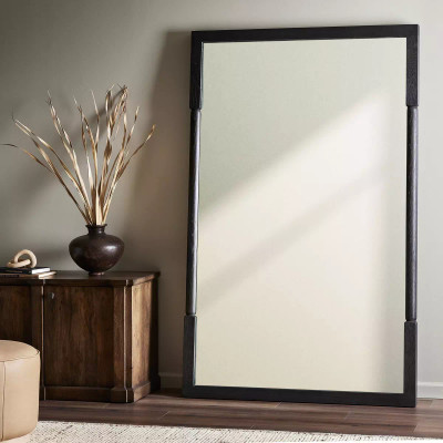 Four Hands Concord Floor Mirror