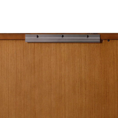 Four Hands Hitchens Wall Mirror (Closeout)