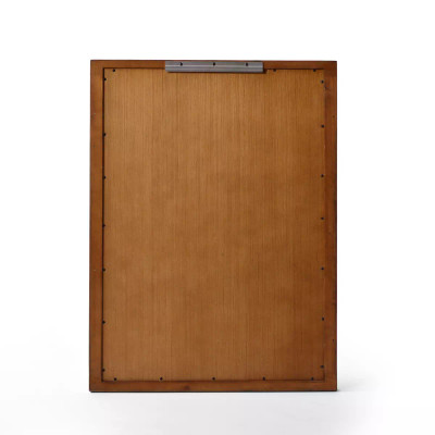 Four Hands Hitchens Wall Mirror (Closeout)
