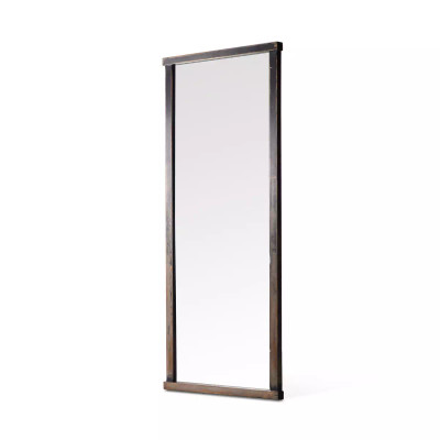 Four Hands Hitchens Floor Mirror