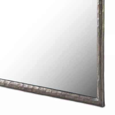 Four Hands Langford Wall Mirror