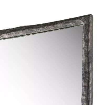 Four Hands Langford Floor Mirror