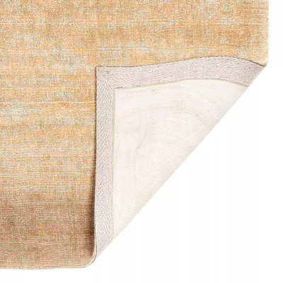 Four Hands Blanton Outdoor Rug - Beige - 10'X14'