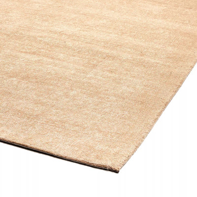 Four Hands Blanton Outdoor Rug - Beige - 10'X14'