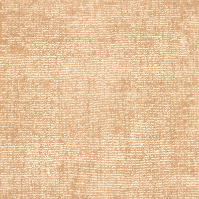 Four Hands Blanton Outdoor Rug - Beige - 8'X10'