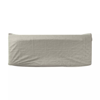 Four Hands Weatherproof Outdoor Sofa - Cover - Large