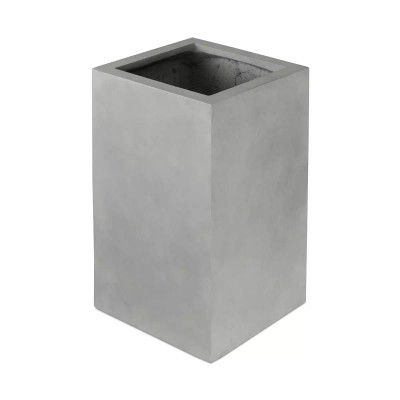 Four Hands Kiro Planter - Tall