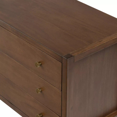 Four Hands Sullivan Nightstand