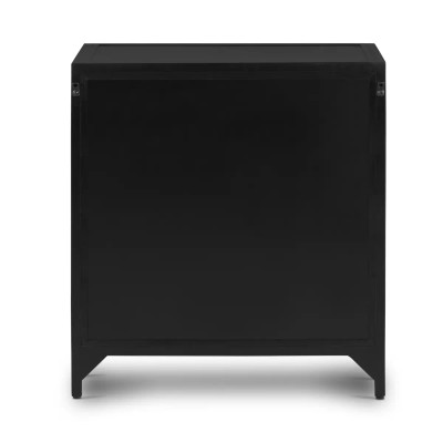 Four Hands Belmont 2 Drawer Nightstand