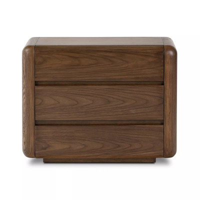 Four Hands Brynn Nightstand