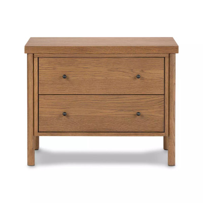 Four Hands Roark Nightstand