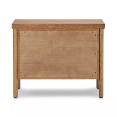 Four Hands Roark Nightstand