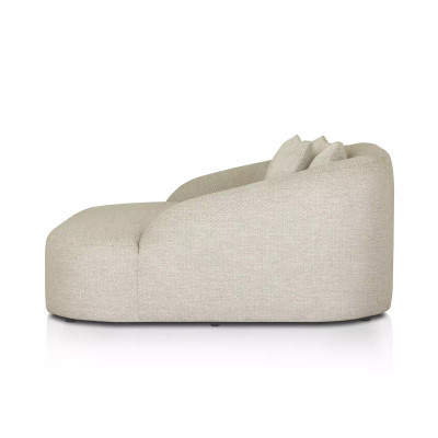 Four Hands Opal Outdoor Daybed