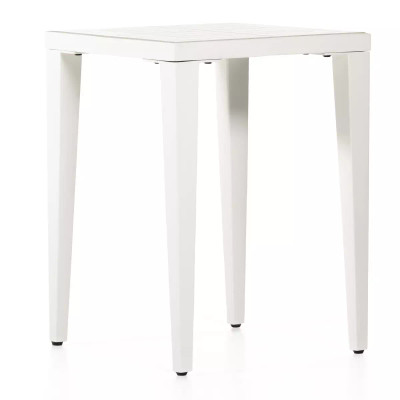 Four Hands Sabi Outdoor End Table (Closeout)