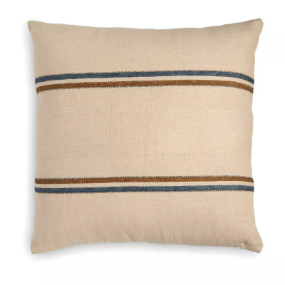 Four Hands Laurel Pillow - Cover Only