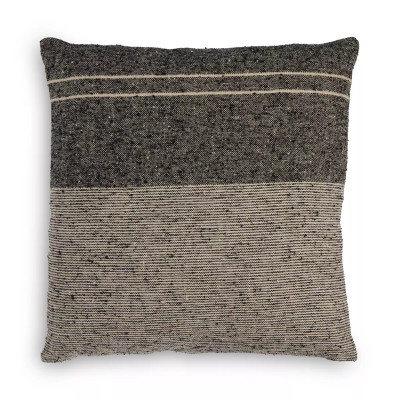 Four Hands Wright Pillow Cover