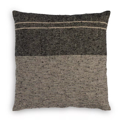 Four Hands Wright Pillow Cover