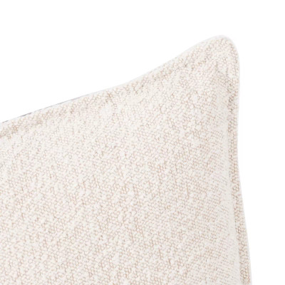 Four Hands Boucle Pillow, Set Of 2 (Closeout)