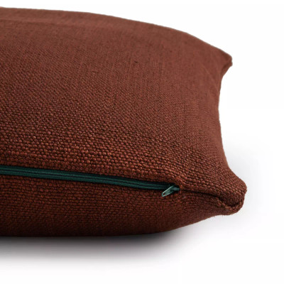 Four Hands Rivera Pillow - Cover Only