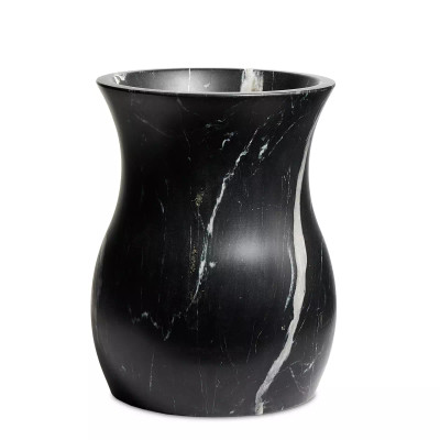 Four Hands Sona Vase