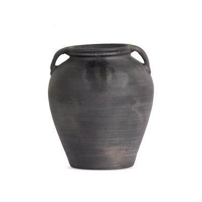 Four Hands Laith Vessel