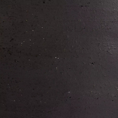 Four Hands Kyland Vessel